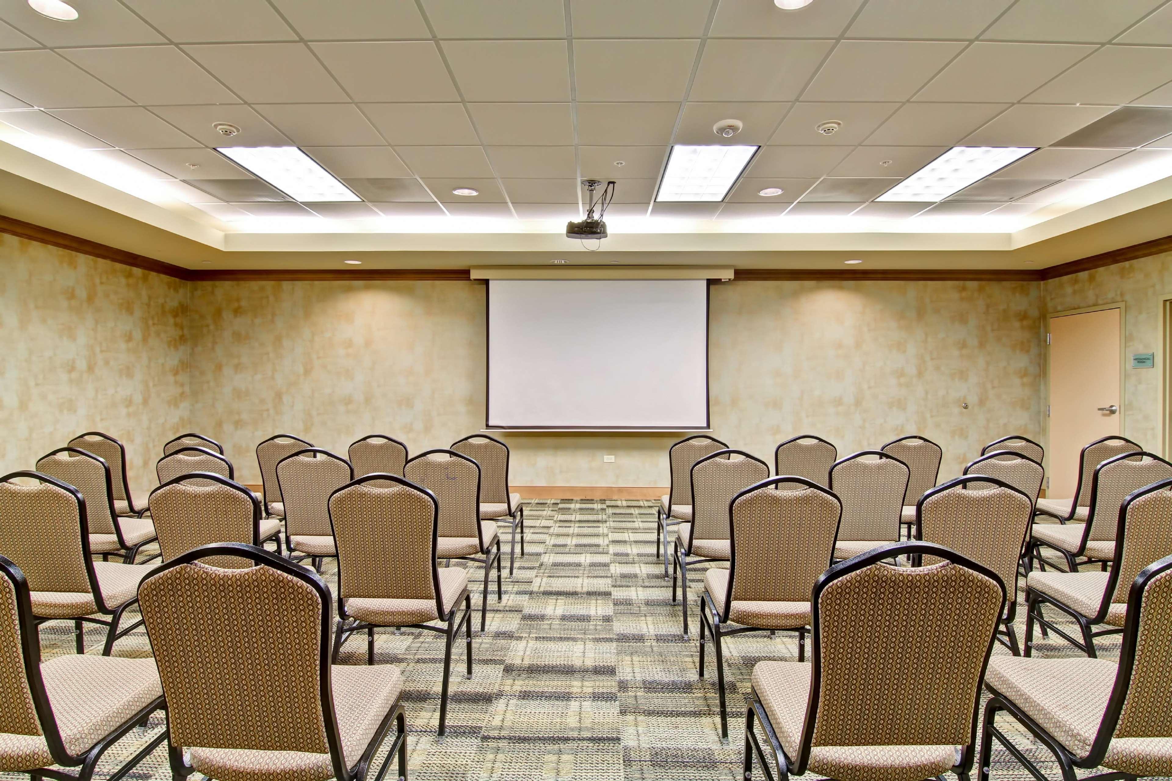 Homewood Suites By Hilton Austin/Round Rock Eksteriør billede