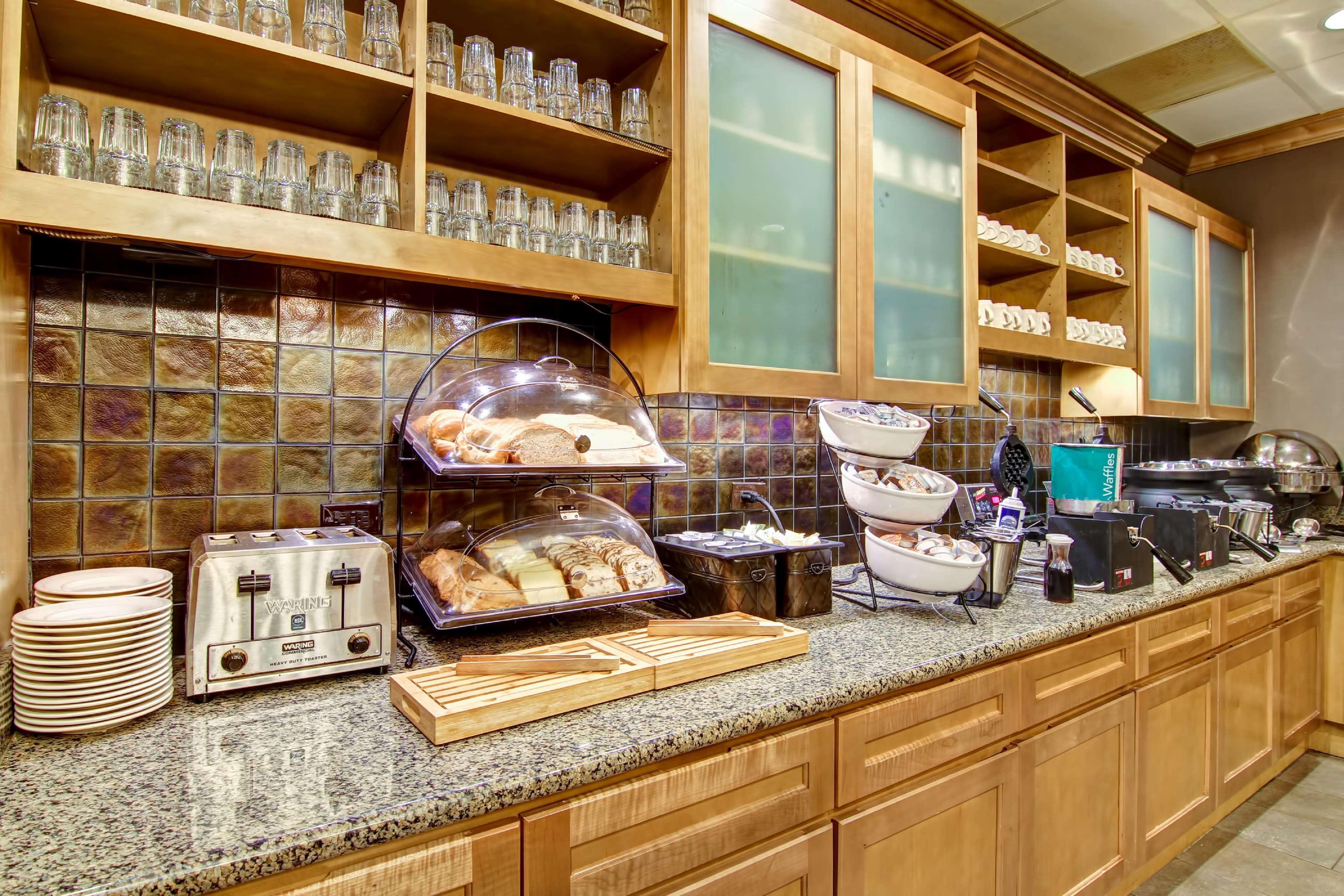 Homewood Suites By Hilton Austin/Round Rock Eksteriør billede