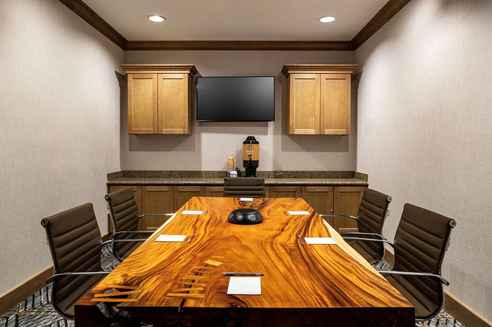 Homewood Suites By Hilton Austin/Round Rock Eksteriør billede